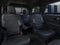 2026 Ford Explorer Tremor w/Power Fold 3rd Row + Bluecruise