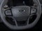 2026 Ford Explorer Tremor w/Power Fold 3rd Row + Bluecruise