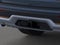 2026 Ford Explorer Tremor w/Power Fold 3rd Row + Bluecruise