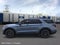 2026 Ford Explorer Tremor w/Power Fold 3rd Row + Bluecruise