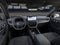 2026 Ford Explorer Tremor w/Power Fold 3rd Row + Bluecruise