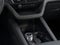 2026 Ford Explorer Tremor w/1 Year BlueCruise + Keyless Entry Keypad