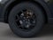 2026 Ford Explorer Tremor w/1 Year BlueCruise + Keyless Entry Keypad