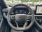 2026 Ford Explorer Tremor w/1 Year BlueCruise + Keyless Entry Keypad