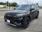2026 Ford Explorer Tremor w/1 Year BlueCruise + Keyless Entry Keypad