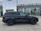 2026 Ford Explorer Tremor w/1 Year BlueCruise + Keyless Entry Keypad