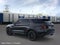 2026 Ford Explorer Tremor w/1 Year BlueCruise + Keyless Entry Keypad