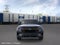 2026 Ford Explorer Tremor w/1 Year BlueCruise + Keyless Entry Keypad