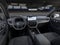 2026 Ford Explorer Tremor w/1 Year BlueCruise + Keyless Entry Keypad