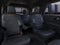 2026 Ford Explorer Tremor w/Blue Cruise + Convenience Pkg