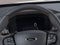 2026 Ford Explorer Tremor w/Blue Cruise + Convenience Pkg