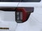 2026 Ford Explorer Tremor w/Blue Cruise + Convenience Pkg