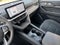 2026 Ford Explorer Tremor w/Blue Cruise + Convenience Pkg