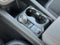 2026 Ford Explorer Tremor w/Blue Cruise + Convenience Pkg