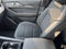 2026 Ford Explorer Tremor w/Blue Cruise + Convenience Pkg