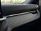 2026 Ford Explorer Tremor w/Blue Cruise + Convenience Pkg