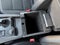 2026 Ford Explorer Tremor w/Blue Cruise + Convenience Pkg