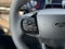 2026 Ford Explorer Tremor w/Blue Cruise + Convenience Pkg
