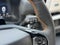 2026 Ford Explorer Tremor w/Blue Cruise + Convenience Pkg