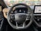 2026 Ford Explorer Tremor w/Blue Cruise + Convenience Pkg