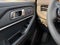 2026 Ford Explorer Tremor w/Blue Cruise + Convenience Pkg