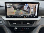 2026 Ford Explorer Tremor w/Blue Cruise + Convenience Pkg