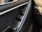 2026 Ford Explorer Tremor w/Blue Cruise + Convenience Pkg
