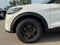 2026 Ford Explorer Tremor w/Blue Cruise + Convenience Pkg