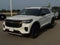 2026 Ford Explorer Tremor w/Blue Cruise + Convenience Pkg