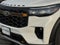 2026 Ford Explorer Tremor w/Blue Cruise + Convenience Pkg