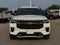 2026 Ford Explorer Tremor w/Blue Cruise + Convenience Pkg