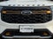 2026 Ford Explorer Tremor w/Blue Cruise + Convenience Pkg