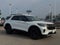 2026 Ford Explorer Tremor w/Blue Cruise + Convenience Pkg