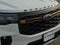 2026 Ford Explorer Tremor w/Blue Cruise + Convenience Pkg