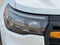 2026 Ford Explorer Tremor w/Blue Cruise + Convenience Pkg