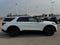 2026 Ford Explorer Tremor w/Blue Cruise + Convenience Pkg