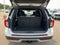 2026 Ford Explorer Tremor w/Blue Cruise + Convenience Pkg