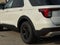 2026 Ford Explorer Tremor w/Blue Cruise + Convenience Pkg