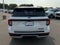 2026 Ford Explorer Tremor w/Blue Cruise + Convenience Pkg