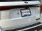 2026 Ford Explorer Tremor w/Blue Cruise + Convenience Pkg