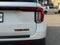 2026 Ford Explorer Tremor w/Blue Cruise + Convenience Pkg