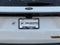 2026 Ford Explorer Tremor w/Blue Cruise + Convenience Pkg
