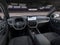2026 Ford Explorer Tremor w/Blue Cruise + Convenience Pkg
