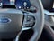 2026 Ford Explorer ST-Line w/Glass Roof + Second Row Heated Seats
