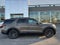 2026 Ford Explorer ST-Line w/Glass Roof + Second Row Heated Seats