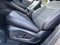 2026 Ford Explorer ST-Line w/Glass Roof + Second Row Heated Seats