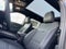 2026 Ford Explorer ST-Line w/Glass Roof + Second Row Heated Seats