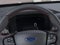 2026 Ford Explorer ST-Line w/Glas Roof + Premium Pkg