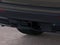 2026 Ford Explorer ST-Line w/Glas Roof + Premium Pkg