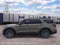 2026 Ford Explorer ST-Line w/Glas Roof + Premium Pkg